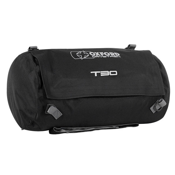 Oxford Products Drystash Waterproof Travel Bag 30 L-371049-OxfordProducts-Elevate