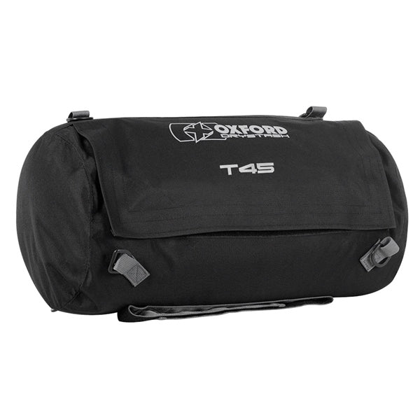 Oxford Products Drystash Waterproof Travel Bag 45 L-371050-OxfordProducts-Elevate