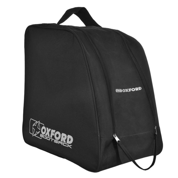Oxford Products Bootsack Essential Boot Carrier