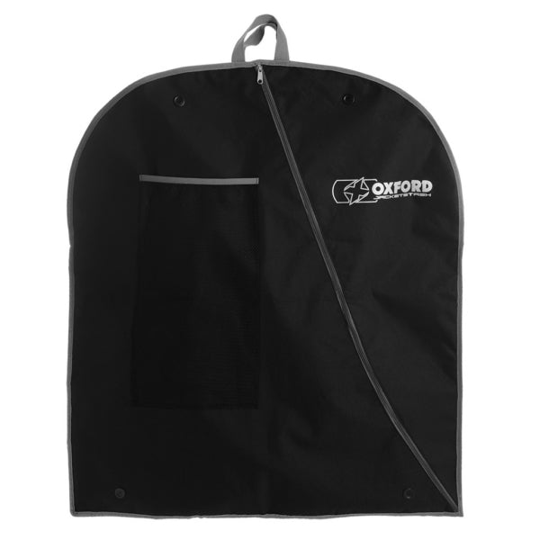 Oxford Products Jacketstash Deluxe Jacket Carrier-371101-OxfordProducts-Elevate