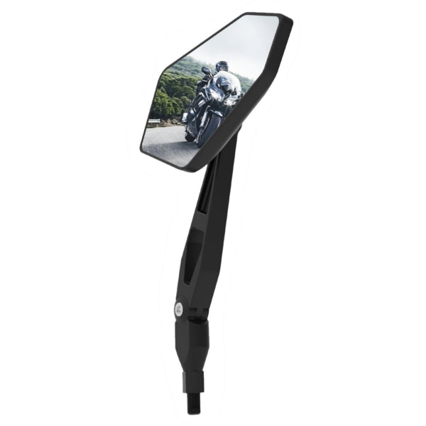 Oxford Products Diamond Pro Mirror Bolt-on-371158-OxfordProducts-Elevate