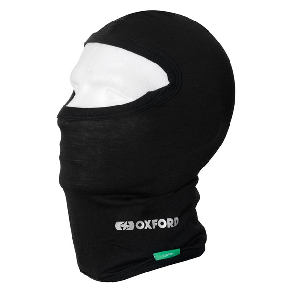 Cagoule en coton Oxford Products