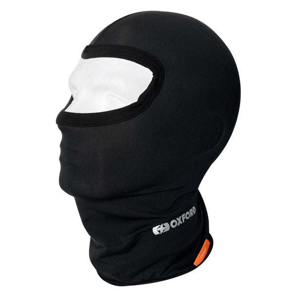 Oxford Products Lycra Balaclava-371338-OxfordProducts-Elevate