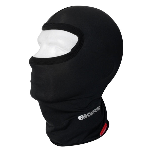 Oxford Products Cagoule Thermolite