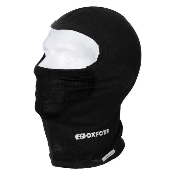 Oxford Products Merino Deluxe Balaclava-371349-OxfordProducts-Elevate