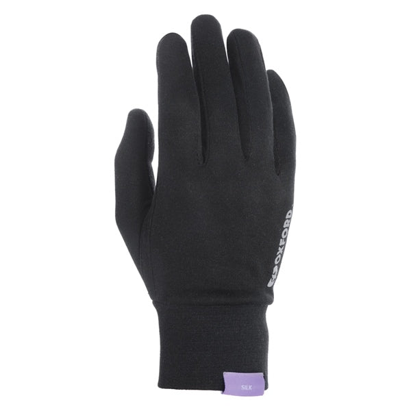 Oxford Products Deluxe Gloves Men-OxfordProducts-Elevate