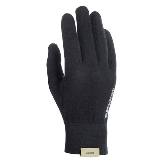 Oxford Products Deluxe Gloves Men-OxfordProducts-Elevate