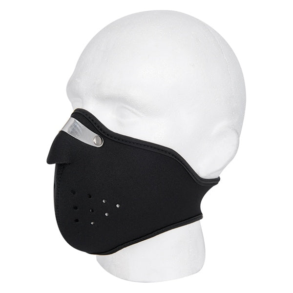 OXFORD PRODUCTS Universal Neoprene Mask-371419-OxfordProducts-Elevate