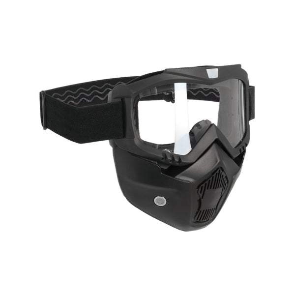 Oxford Products Assault Mask-371489-OxfordProducts-Elevate