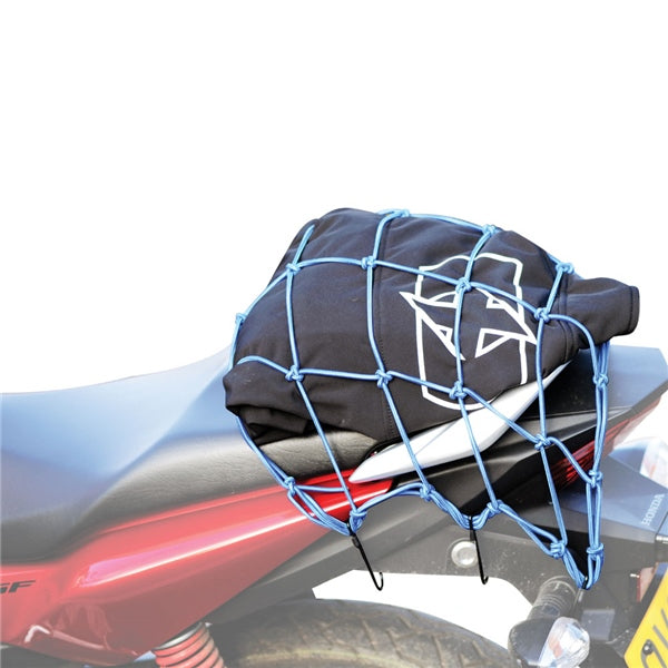 Oxford Products Cargo Net 11" - 11"-371649-OxfordProducts-Elevate