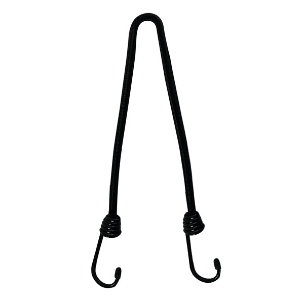 Oxford Products Bungies 600 mm-371659-OxfordProducts-Elevate