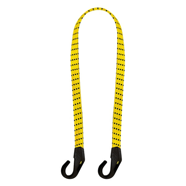 Oxford Products Bungies Xtra 600 mm-371668-OxfordProducts-Elevate