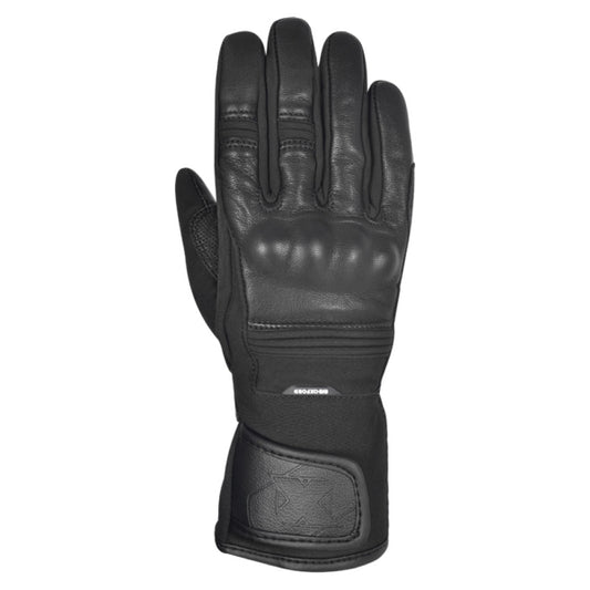 Oxford Products Calgary 1.0 Gloves Men