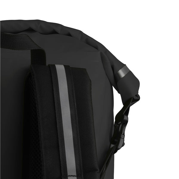 Oxford Products Aqua V12 Backpack 12 L-OxfordProducts-Elevate