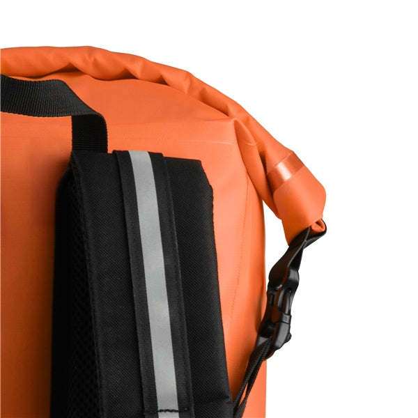 Oxford Products Aqua V 20 Extreme Visibility Backpack 20 L-OxfordProducts-Elevate