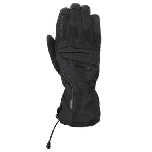 Oxford Products Convoy 2.0 Glove Men
