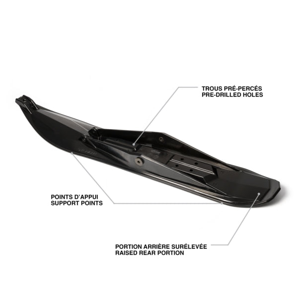 Kimpex Stealth Ski