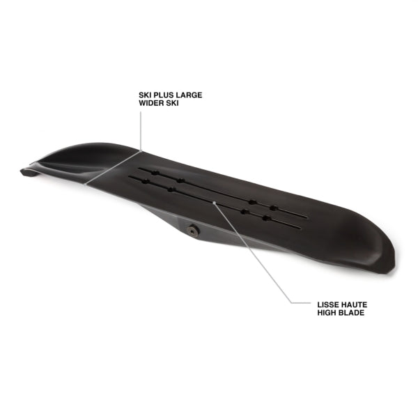 Kimpex Stealth Ski