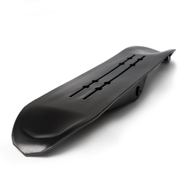 Kimpex Stealth Ski