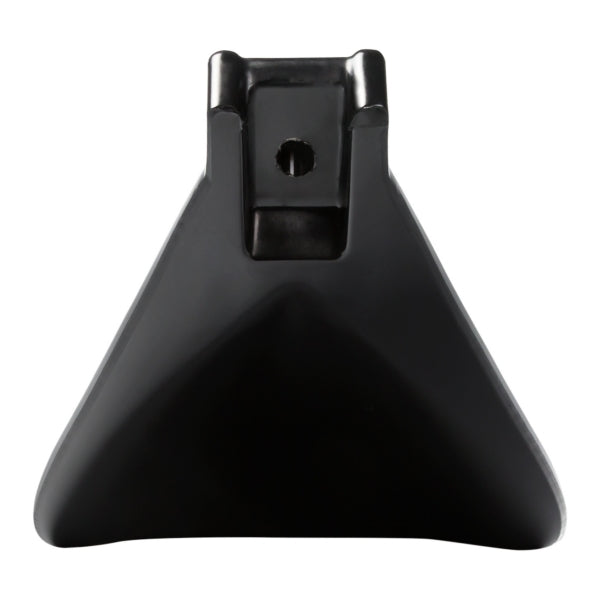 Kimpex Stealth Ski