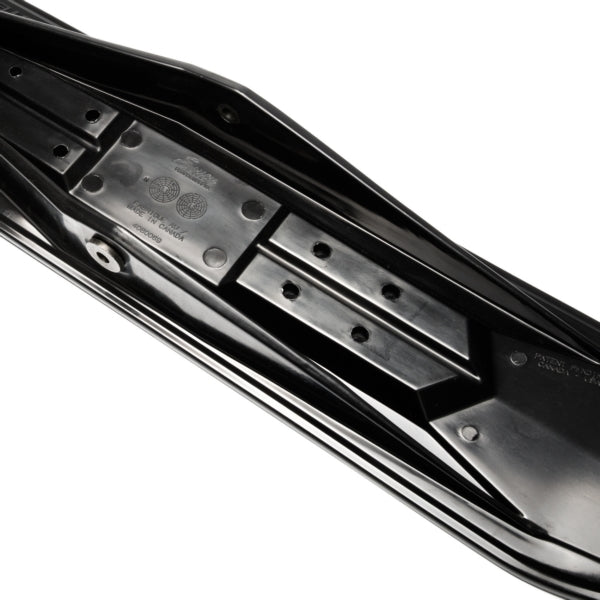Kimpex Stealth Ski