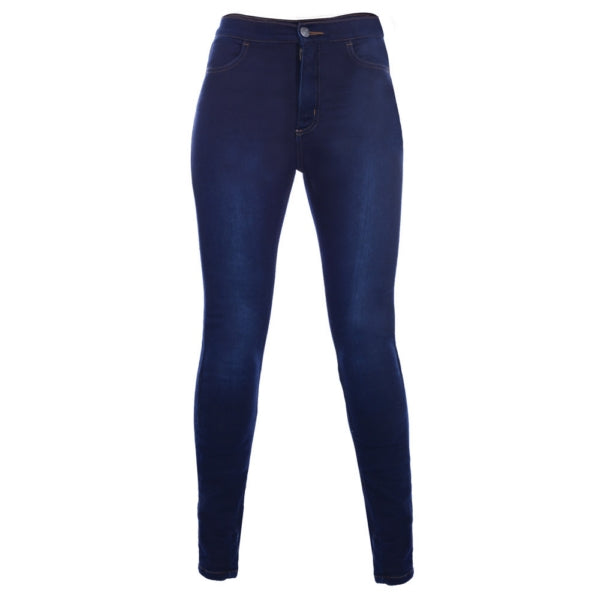 Oxford Products Super Jeggings Women-376242-OxfordProducts-Elevate
