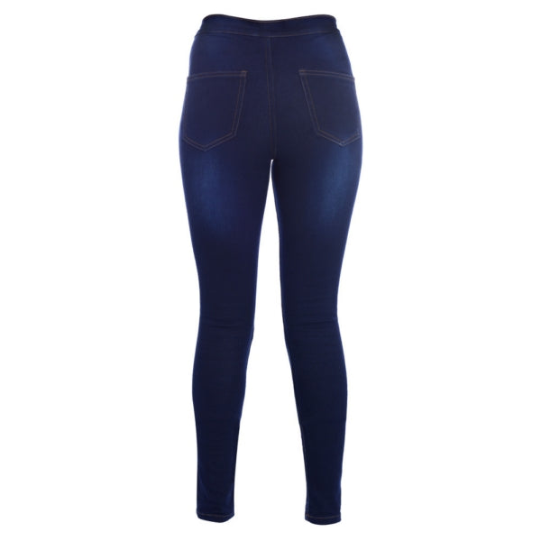 Oxford Products Super Jeggings Women-OxfordProducts-Elevate