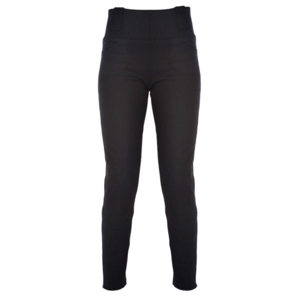 Oxford Products Super Jeggings Women-376212-OxfordProducts-Elevate