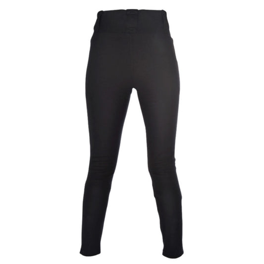 Oxford Products Super Jeggings Women-OxfordProducts-Elevate