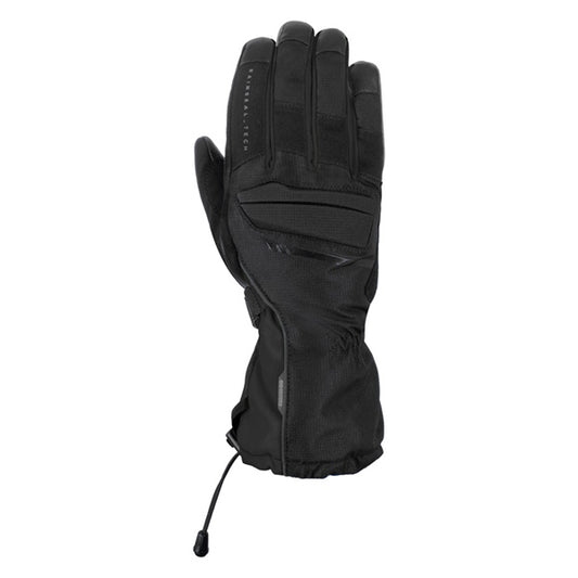 Oxford Products Convoy 2.0 Glove Women