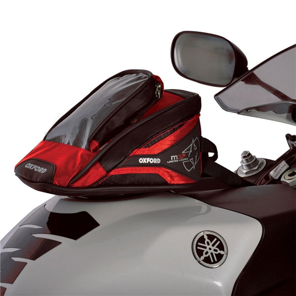 Oxford Products M1R Tank Bag 1 L-372795-OxfordProducts-Elevate