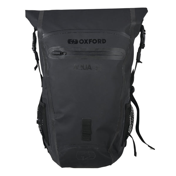 Oxford Products Aqua B 25 Backpack 25 L-372800-OxfordProducts-Elevate