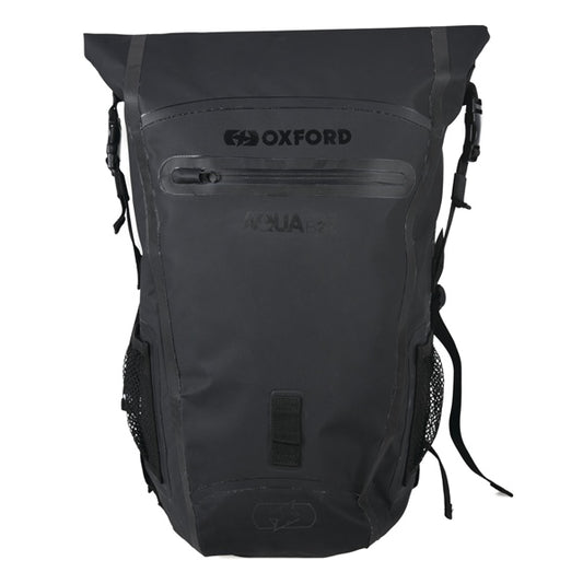 Oxford Products Aqua B 25 Backpack 25 L-372800-OxfordProducts-Elevate
