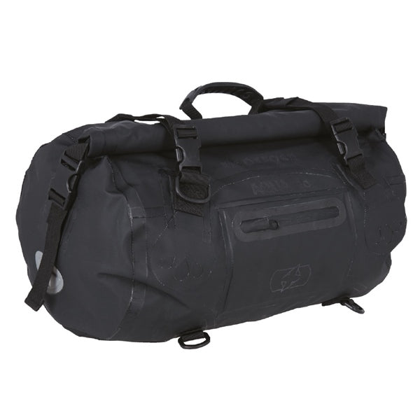 Oxford Products AQUA T Rollbag 20 L-372804-OxfordProducts-Elevate