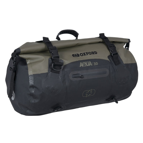 Oxford Products AQUA T Rollbag 30 L-372805-OxfordProducts-Elevate