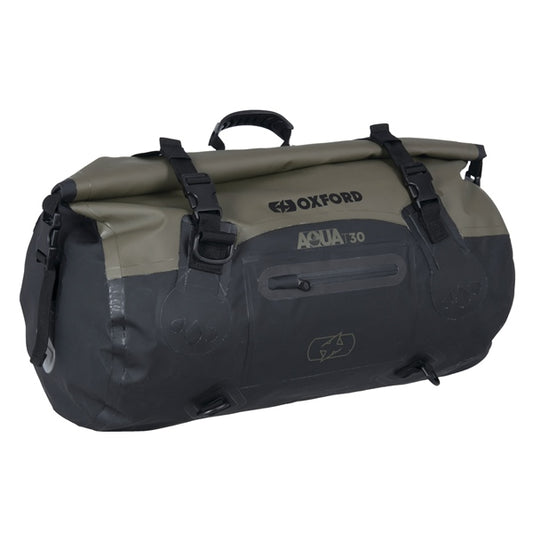 Oxford Products AQUA T Rollbag 30 L-372805-OxfordProducts-Elevate