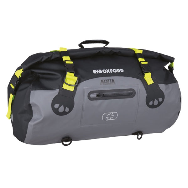Oxford Products AQUA T Rollbag 30 L-372807-OxfordProducts-Elevate