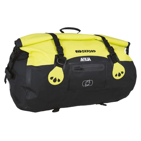 Oxford Products AQUA T Rollbag 30 L-372808-OxfordProducts-Elevate