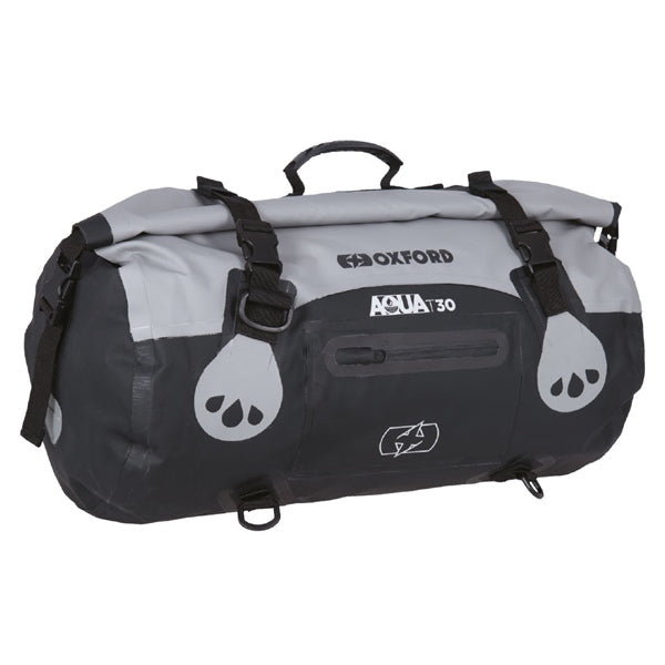 Oxford Products AQUA T Rollbag 30 L-372809-OxfordProducts-Elevate