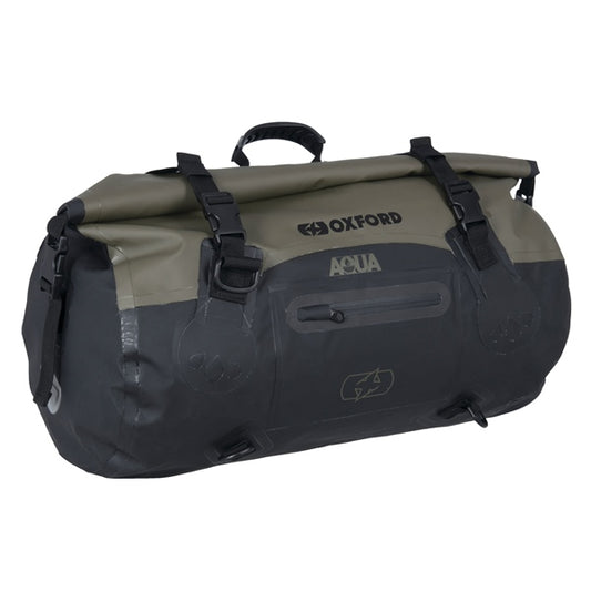 Oxford Products AQUA T Rollbag 50 L-372810-OxfordProducts-Elevate