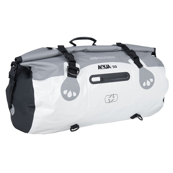 Oxford Products AQUA T Rollbag 50 L-372814-OxfordProducts-Elevate