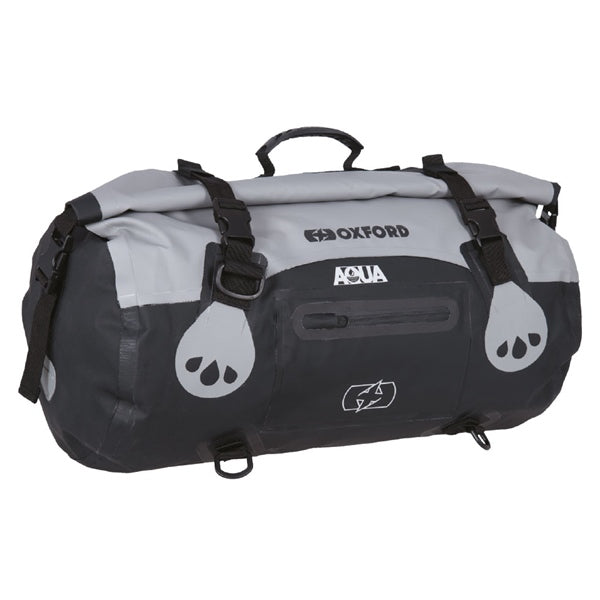 Oxford Products AQUA T Rollbag 70 L-372818-OxfordProducts-Elevate