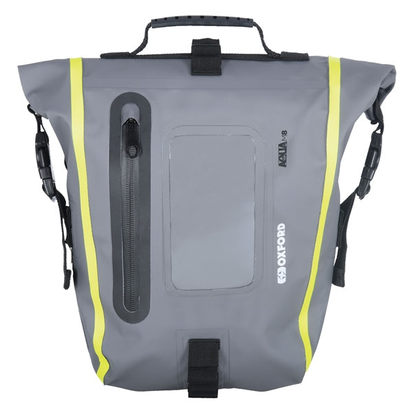 Oxford Products Aqua M8 Tank Bag 8L