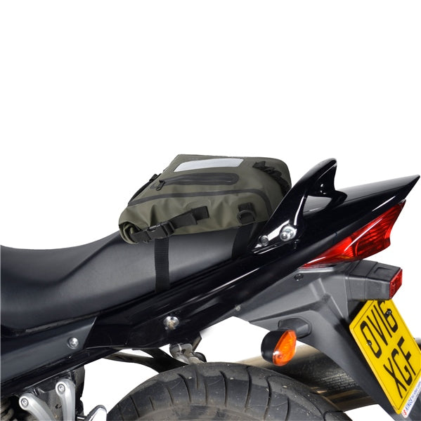 Oxford Products Aqua T8 Tail Pack 8L-OxfordProducts-Elevate