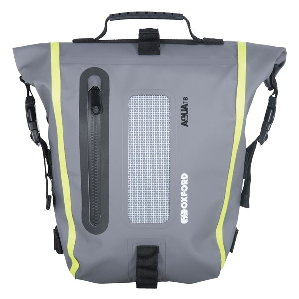 Oxford Products Aqua T8 Tail Pack 8L-372823-OxfordProducts-Elevate