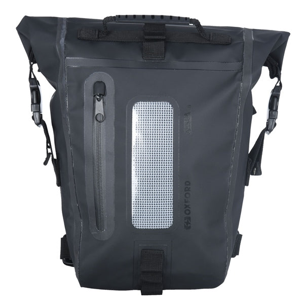 Oxford Products Aqua T8 Tail Pack 8L-372824-OxfordProducts-Elevate