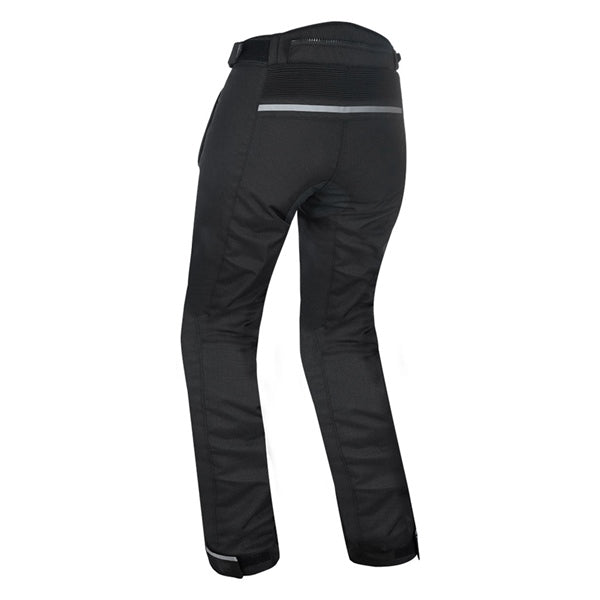 Oxford Products Dakota 2.0 Pants Women