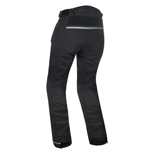 Oxford Products Dakota 2.0 Pants Women-OxfordProducts-Elevate