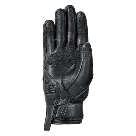 Oxford Products Outback Gloves Men-OxfordProducts-Elevate