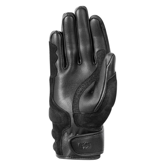 Oxford Products Ontario Gloves Men-OxfordProducts-Elevate